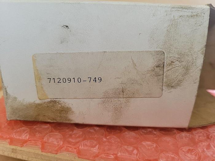 7120910-749 / SJB2232P66 Seal Replacement Kit