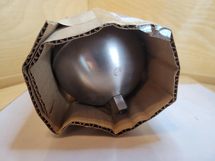 Used Naugatuck 4LTC3 GR40S419HA