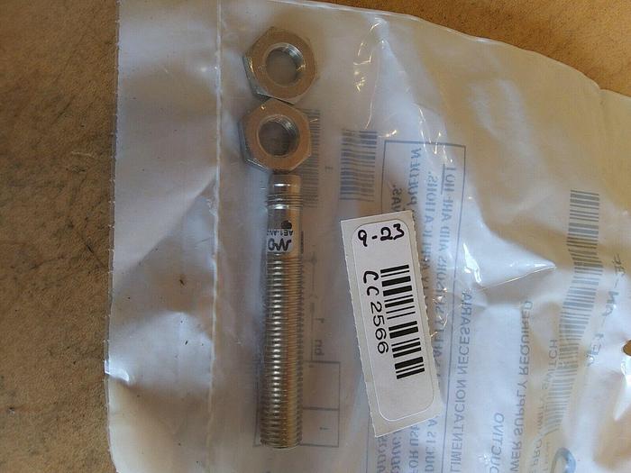 Automation Direct AE1-AN-3F Inductive Proximity Switch