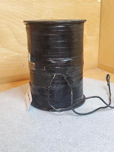 Used General Electric  22d28g2