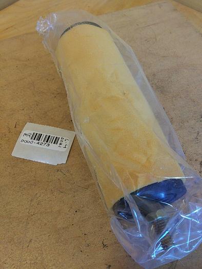 Hankison 0713-3 Aerolescer Replacement Filter