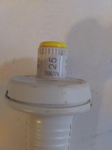 Used Brinkmann Series 2000 Eppendorf Reference