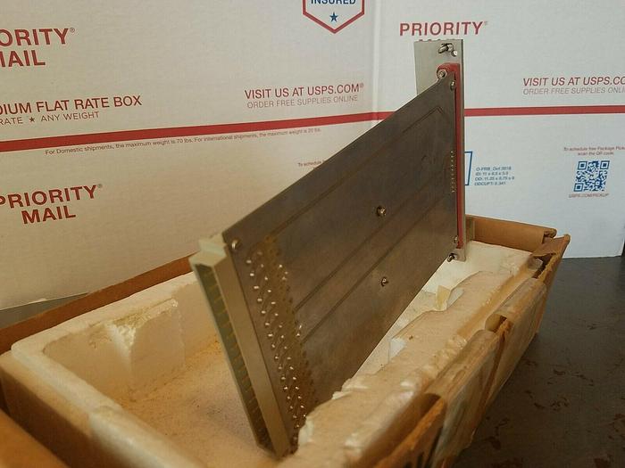 Used Rexroth Mannesmann VT-ZP2-32