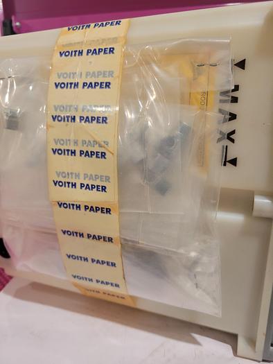 DROPSA 3902072 Dragon Electric Pump