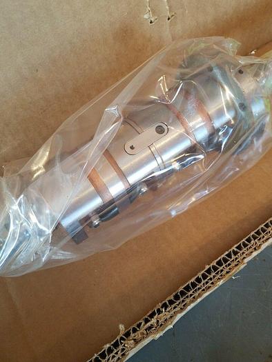 Thread-Craft T-7440 Ball Screw