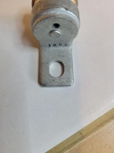 Kyosan Clearup Fuse 25SH125