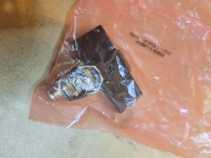 Honeywell BA-2RQ1-A2, ABM1000