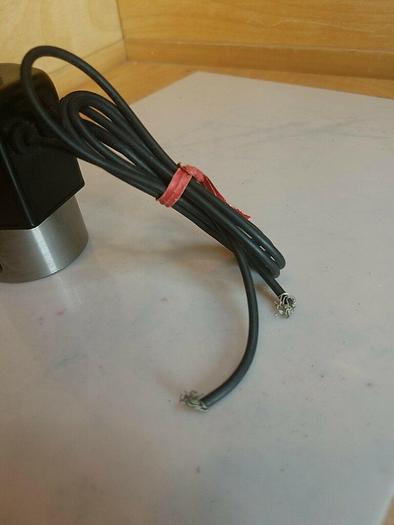 Used Schrader Bellows 75402-0115