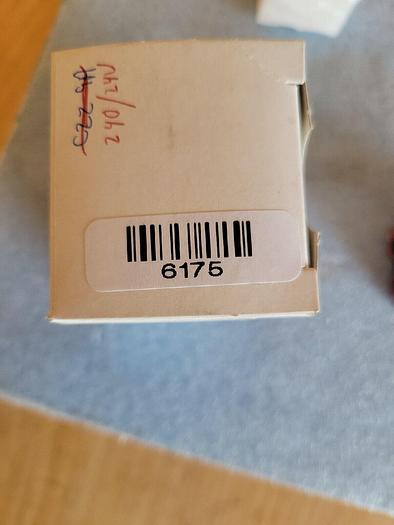 Siemens 3SB14 00-5C (FAST SHIPPING) 4011209023888