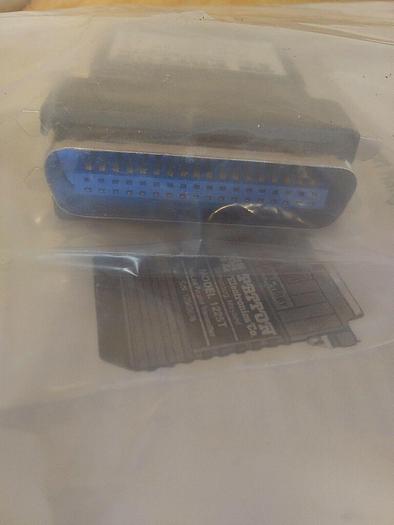 Patton Electronics 1225 Para Link Short Range Modem