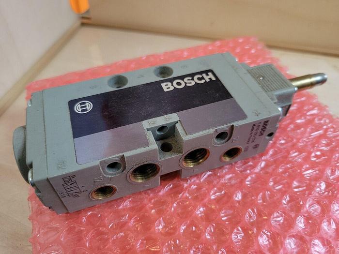 Used Bosch 0 820 023 026, 0820023026