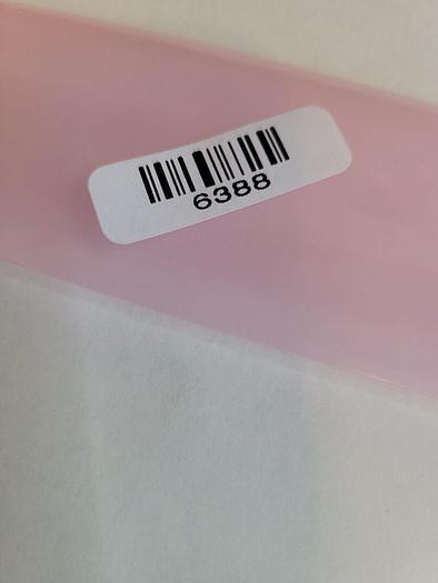 Fuji Electric CR2LS-50 Super Rapid Fuse