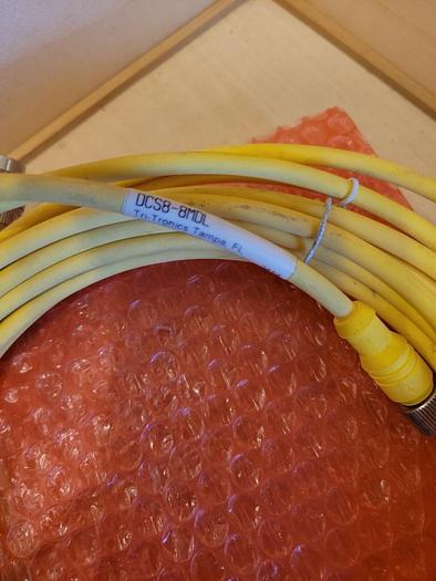 Tri-tronics Domino XPC2 KIT# - AE14452 7249200