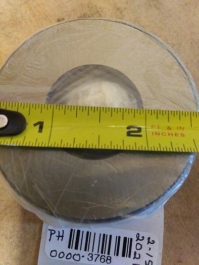 FAG 51405 Ball Thrust Bearing A TK