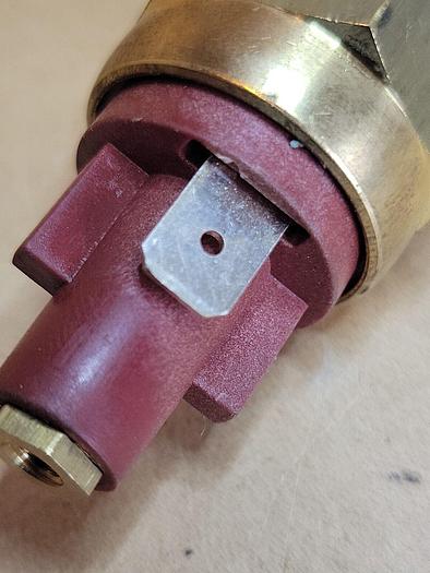 Camozzi PMM1ANTTO 18F, E1519E