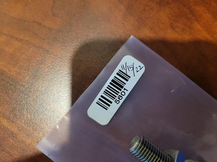 SMC - CD85N25-350-B-X2018