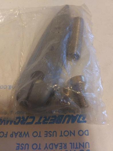 Metal Operator Arms CC-2217-S Replacement Counter Lever (Lot of 6)