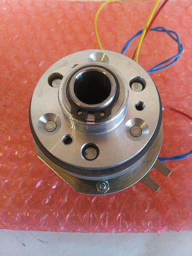 Magneta D-Aerzen Nr45056514.200.05.217