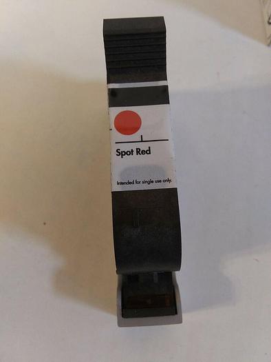 Used Ink Cartridge Assortment Lot (12 Cartridges)