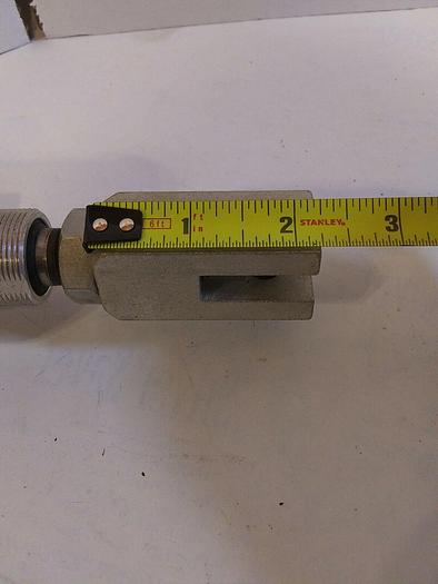 ARO 0320 1009 004 Pneumatic Cylinder