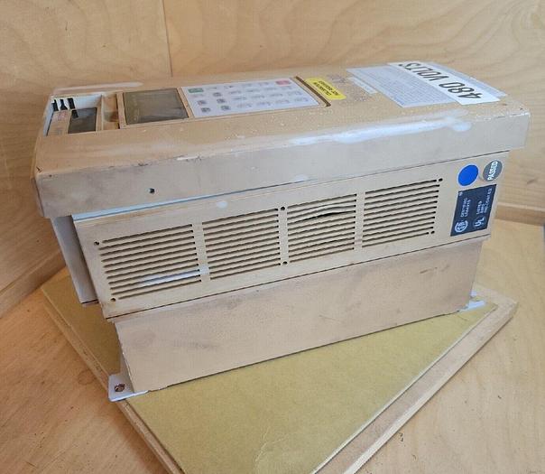 Used Mitsubishi FR-A240-0.75K-UL