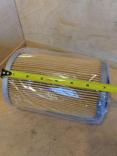 576366-7120 Hydraulic Filter17706