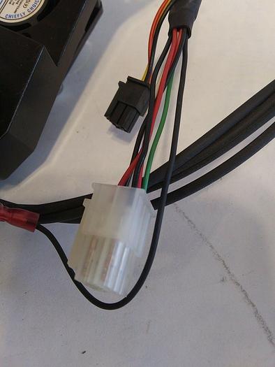 HP Indigo CA245-16510 Wall Engage Assy.