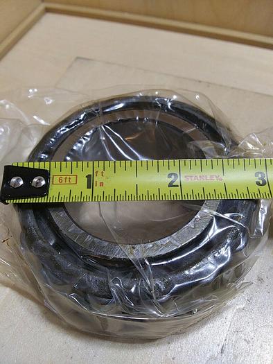 Timken 438 Tapered Roller Bearing