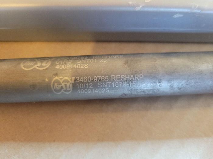 Used Star SU 3460-9765 RESHARP