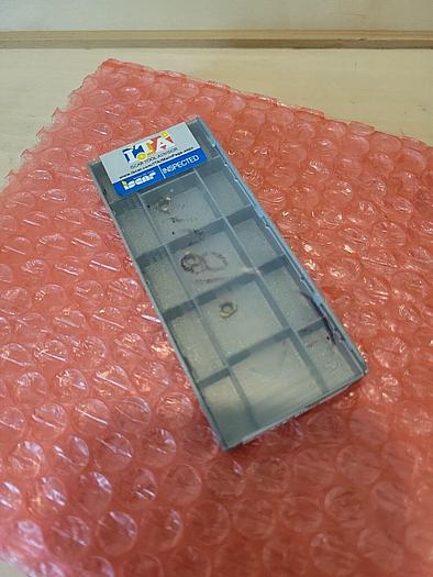 Used Iscar 06IR 18 UN IC228