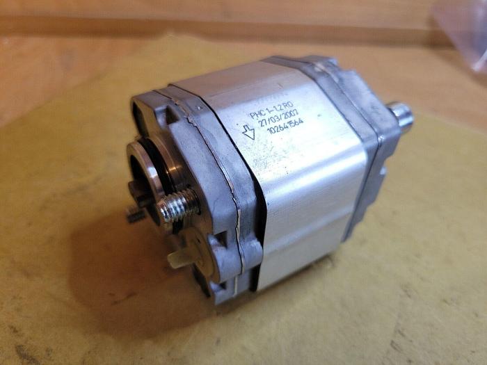 Hydr-app PHC 1-1.2 RO, 102641564