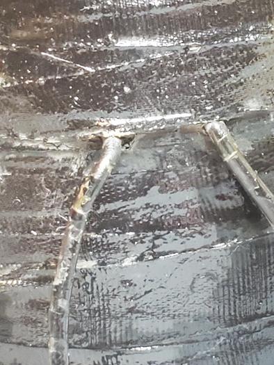 Used General Electric  22d28g2