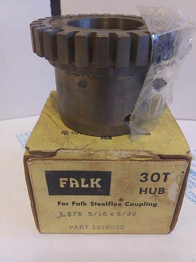 Assorted Coupling Bulk Lot