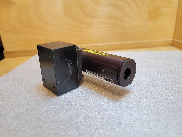 Used DVT 820, 820-CS, 820CS