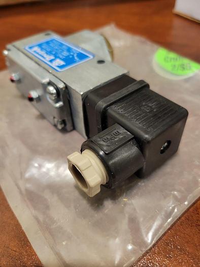 DROPSA 201256, 15A / 220V