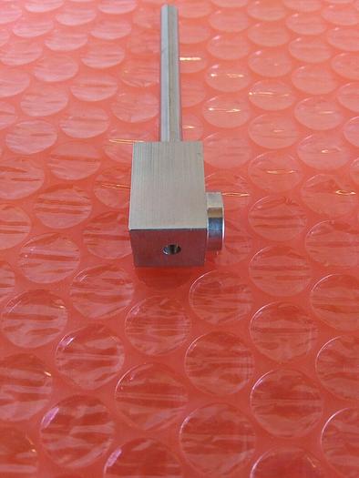 Videojet 11688DD Latch Rod/Rotor