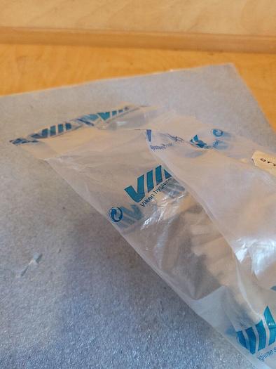 Vikan 5380775, Hygiene System 5705025380773