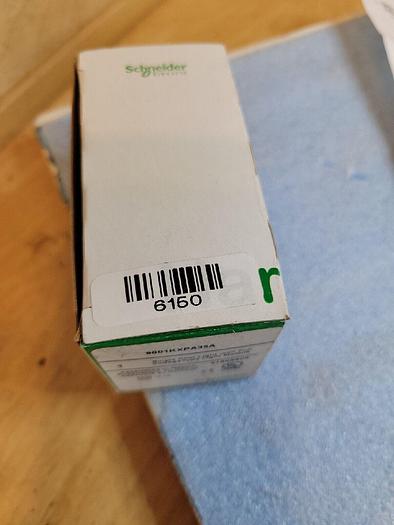 Schneider Electric 9001KXPA35A