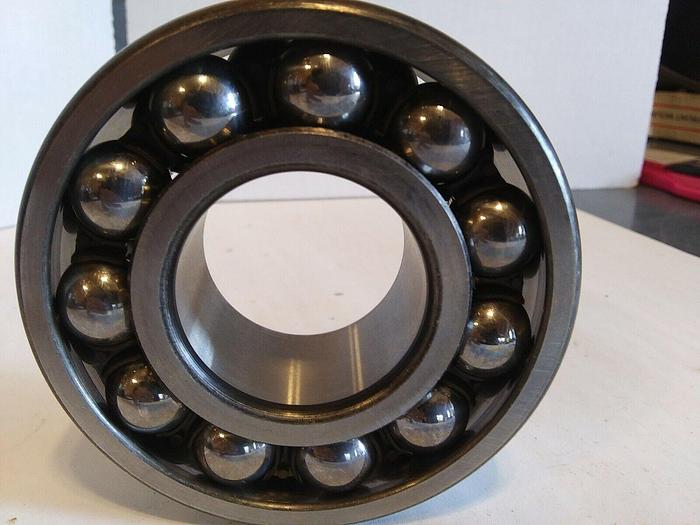 MRC 2308ETN9 Double Ball Roller