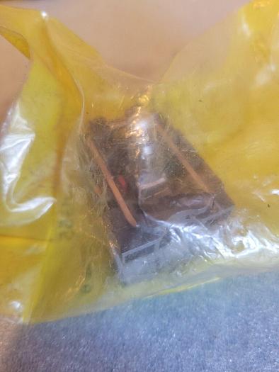 Telemecanique ZB5AW0G55, 38808 785901388081