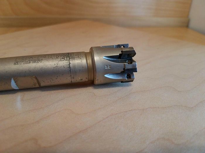 Used Iscar HP E90AN D1.0-7-W.75-7