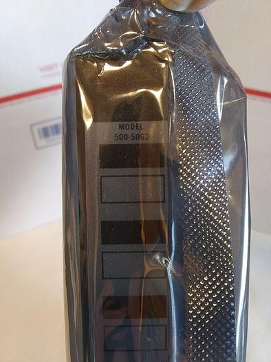 Texas Instruments 500-5062 Low Current Relay Output