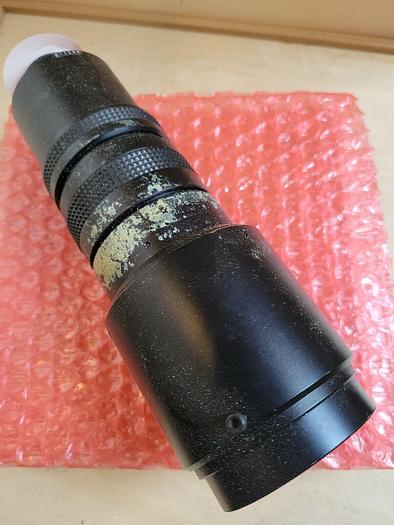 Used Zoom 7000 Navitar TV Zoom