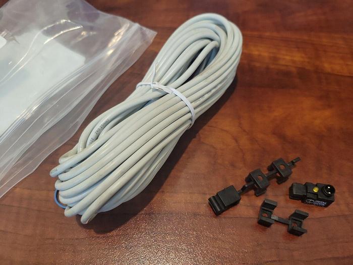 W0950013193 Metal Work Pneumatic ODA-N0503