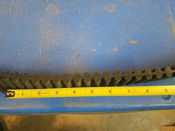 TP2100-14M-55 SYNC Timing Belt RUSH SHIPPING