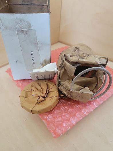 7120910-749 / SJB2232P66 Seal Replacement Kit