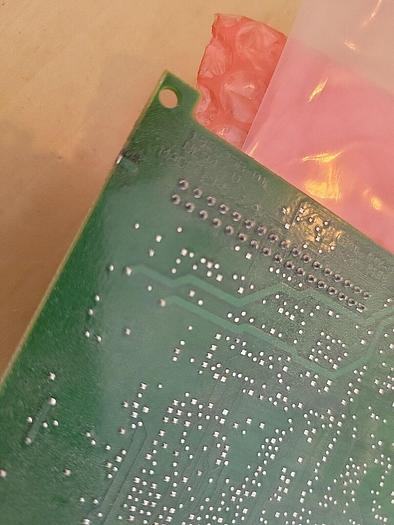 Used National Instruments 187573J-01