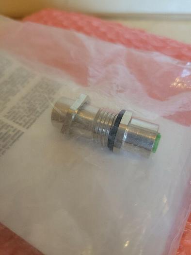 Murr Elektronik 7000-44611-0000000