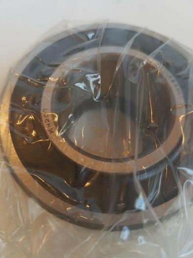 AMI Bearings KHR207