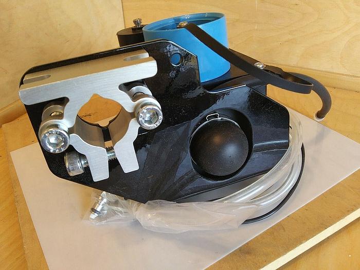 Marsh 29900 Ink System Series 2000 Videojet